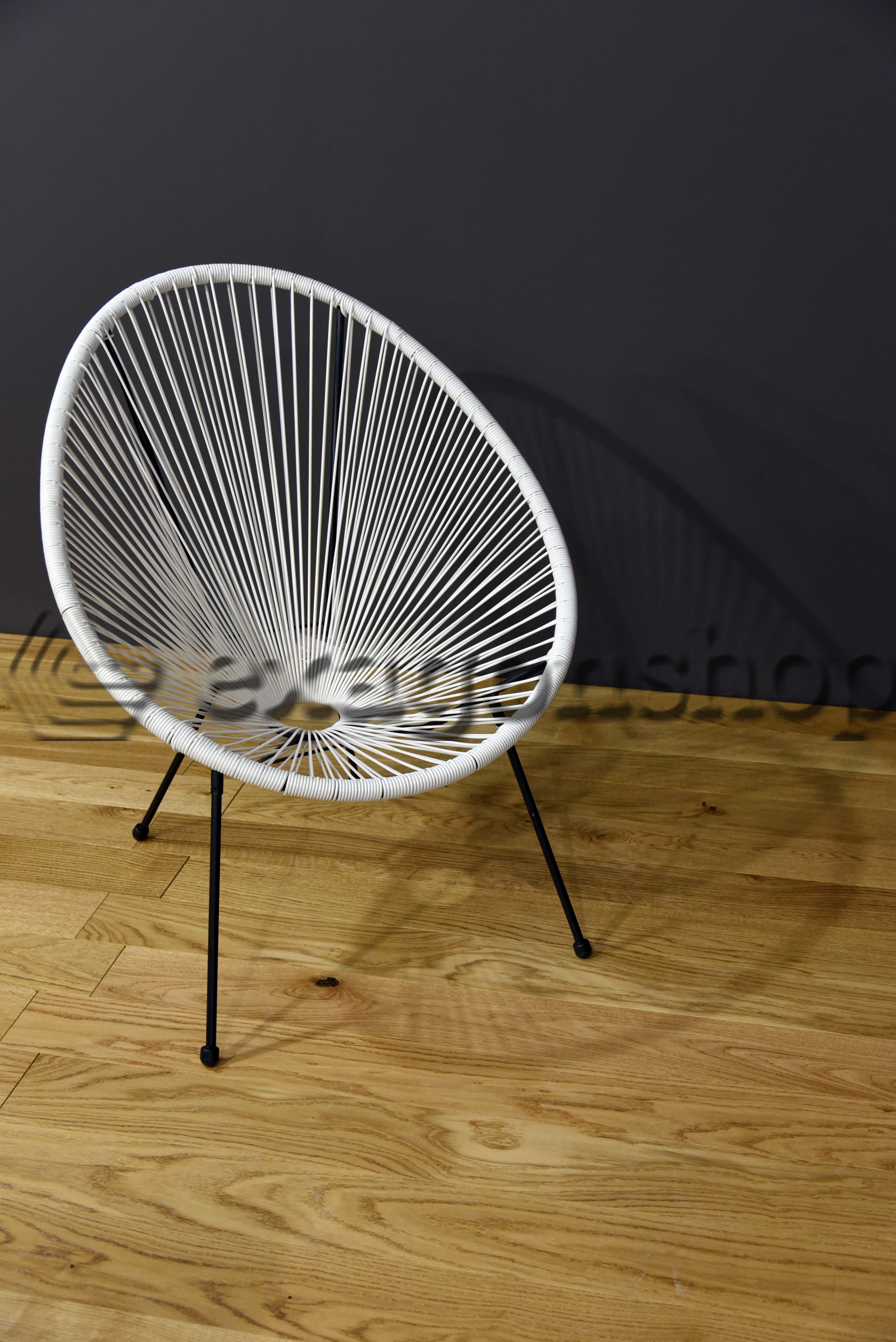 Parquet 145x13 due strati essenza Rovere Vivace Spazzolato Rovere Spazzolato in naturale, superficie e texture...