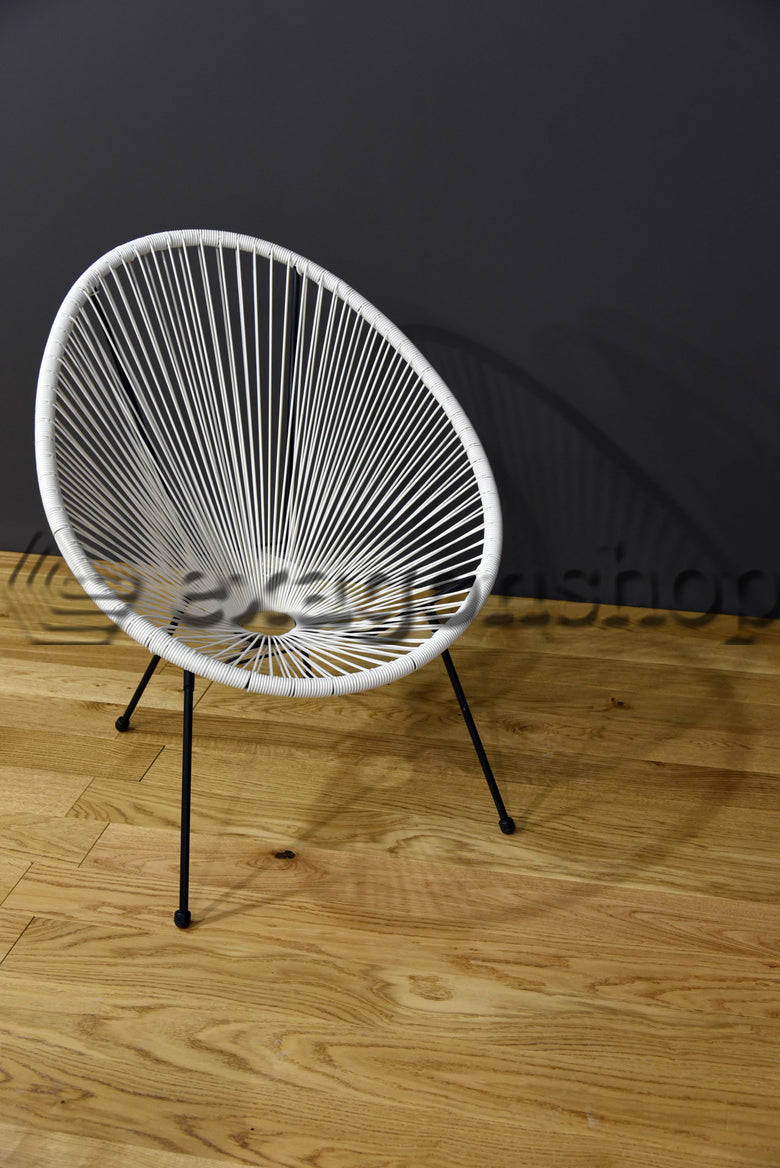 Parquet 145x13 due strati essenza Rovere Vivace Spazzolato Rovere Spazzolato in naturale, superficie e texture...