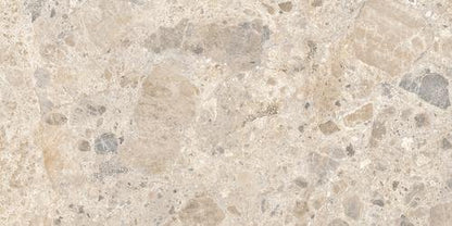 Pavimento rivestimento 60x120 sp.8,5 mm in gres porcellanato rettificato mix multicolor Ragno Eterna