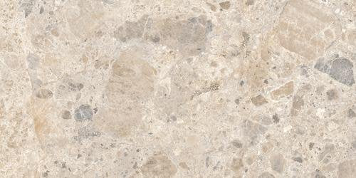 Pavimento rivestimento 60x120 sp.8,5 mm in gres porcellanato rettificato mix multicolor Ragno Eterna