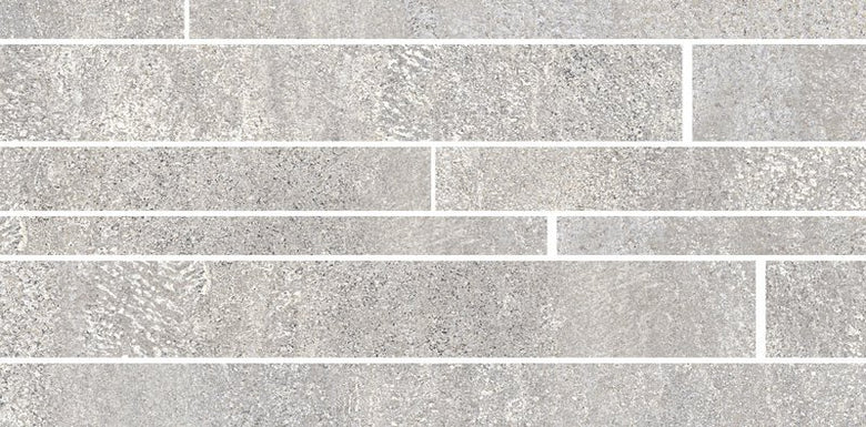 Muretto 22,5x45 Cm Effetto Metallo In Gres Porcellanto in gres porcellanato e ceramica, superficie e texture ravvicinata...