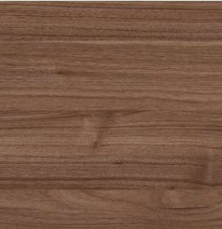 Mobile porta lavatrice asciugatrice 78,5x65 con ante H 91 con maniglie cromo noce bianco lucido