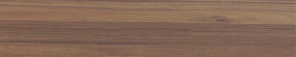 Mobile bagno noce 80x45 Mango due cassetti soft close effetto legno con lavabo in ceramica lucida