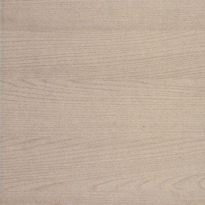 Capri scarpiera 84x30 con mensole e griglia portascarpe H 190 olmo perla