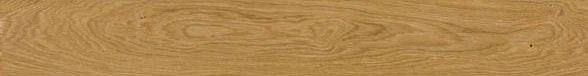 Parquet 145x13 in legno due strati essenza Rovere Vivace finitura Spazzolato Verniciato Opaco Slim 10145318