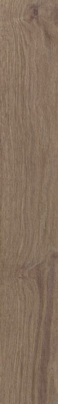 Pavimento 10x70 effetto parquet in gres porcellanato 8 mm in naturale, superficie e texture ravvicinata del gres