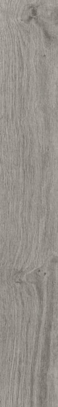 Pavimento 10x70 effetto parquet in gres porcellanato 8 mm in naturale, superficie e texture ravvicinata del gres
