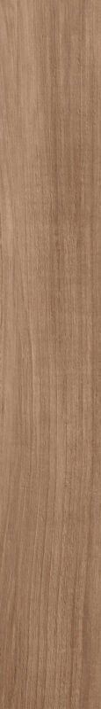 Pavimento 10x70 effetto parquet in gres porcellanato 8 mm in naturale, superficie e texture ravvicinata del gres