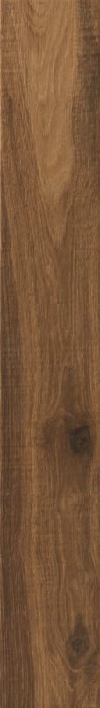 Pavimento 10x70 effetto parquet in gres porcellanato 8 mm in noce e naturale, superficie e texture ravvicinata del gres