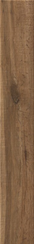 Pavimento 10x70 effetto parquet in gres porcellanato 8 mm 04 Tortora, superficie e texture ravvicinata del gres