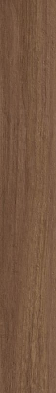 Pavimento 10x70 effetto parquet in gres porcellanato 8 mm in naturale, superficie e texture ravvicinata del gres