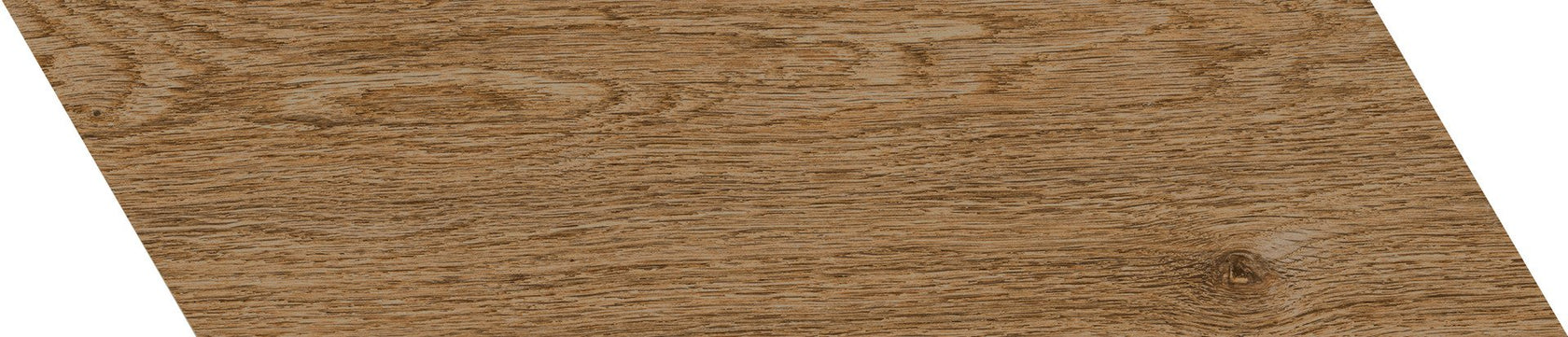 Pavimento rivestimento 11x54 chevron effetto legno in gres in gres porcellanato e naturale, superficie e texture...