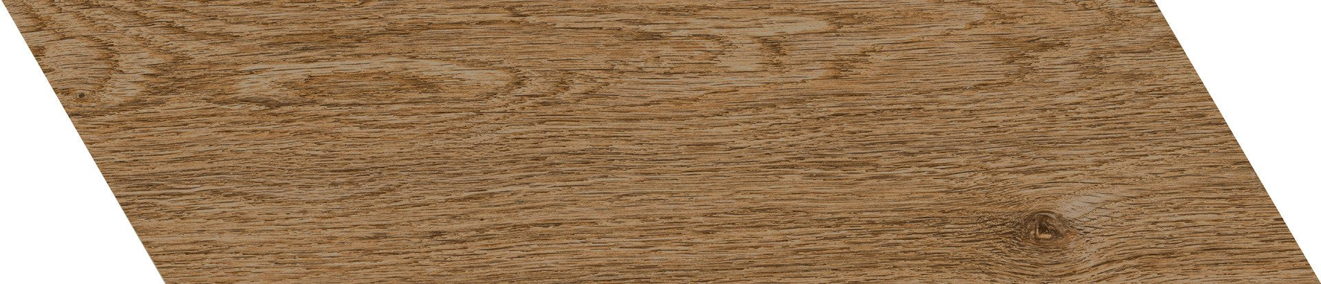 Pavimento rivestimento 11x54 chevron effetto legno in gres in gres porcellanato e naturale, superficie e texture...