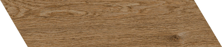 Pavimento rivestimento 11x54 chevron effetto legno in gres in gres porcellanato e naturale, superficie e texture...