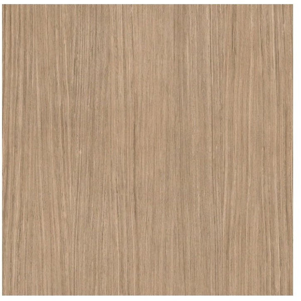 Pavimento 120x120 in gres fine porcellanato 6 mm rettificato comfort plank 01 Casa dolce casa Nature Mood