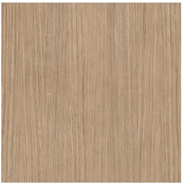 Pavimento 120x120 in gres fine porcellanato 6 mm in rettificato e naturale, superficie e texture ravvicinata del gres...