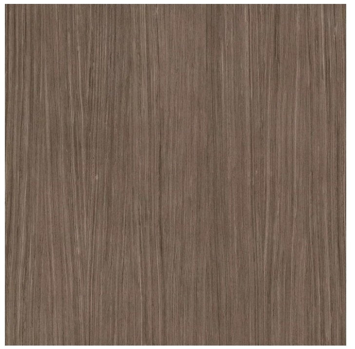 Pavimento 120x120 in gres fine porcellanato 6 mm in rettificato e naturale, superficie e texture ravvicinata del gres...