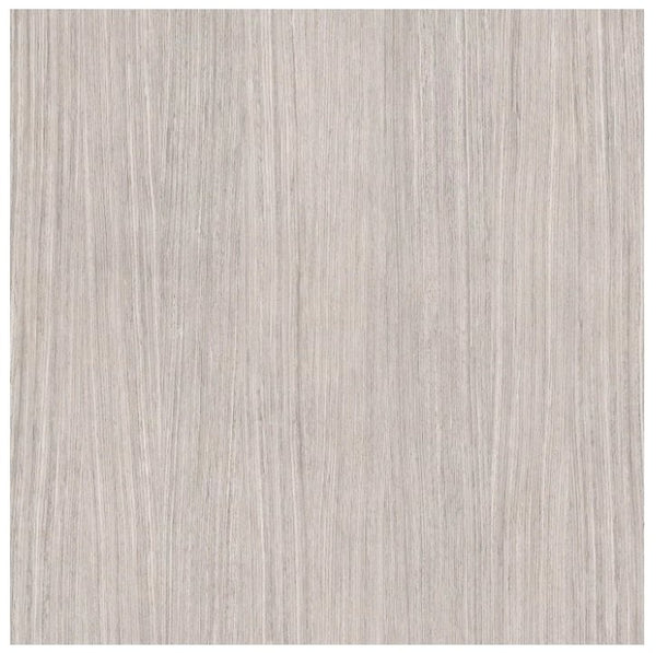 Pavimento 120x120 in gres fine porcellanato 6 mm rettificato comfort plank 04 Casa dolce casa Nature Mood