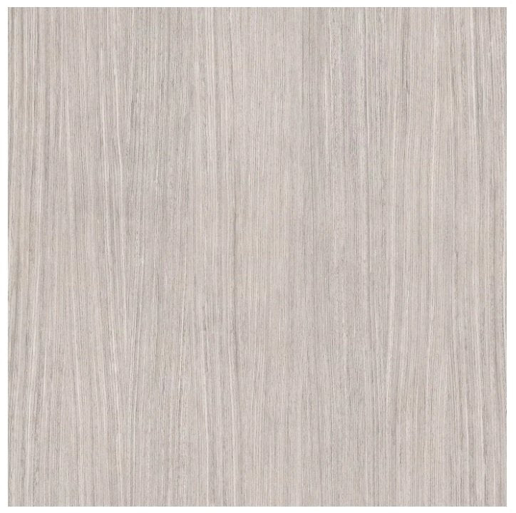 Pavimento 120x120 in gres fine porcellanato 6 mm in rettificato e naturale, superficie e texture ravvicinata del gres...