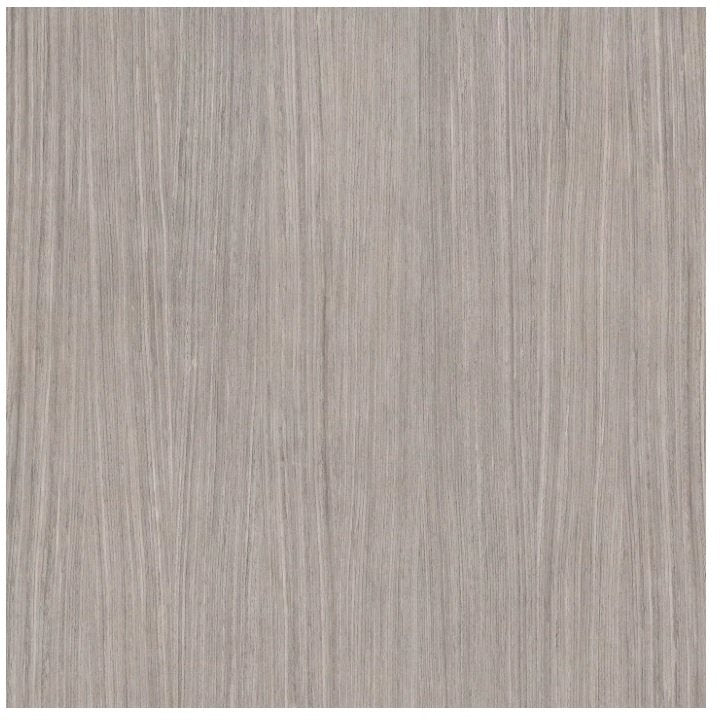 Pavimento 120x120 in gres fine porcellanato 6 mm in rettificato e naturale, superficie e texture ravvicinata del gres...