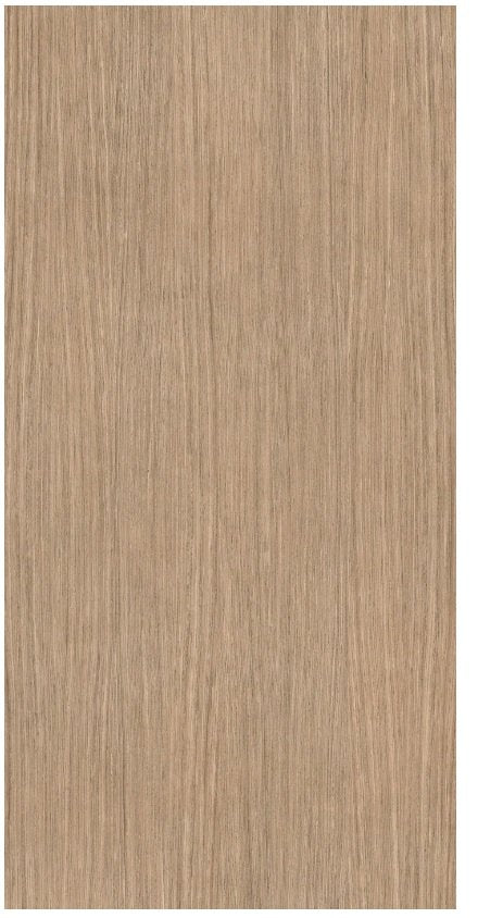 Pavimento 120x240 in gres fine porcellanato 6 mm in rettificato e naturale, superficie e texture ravvicinata del gres...