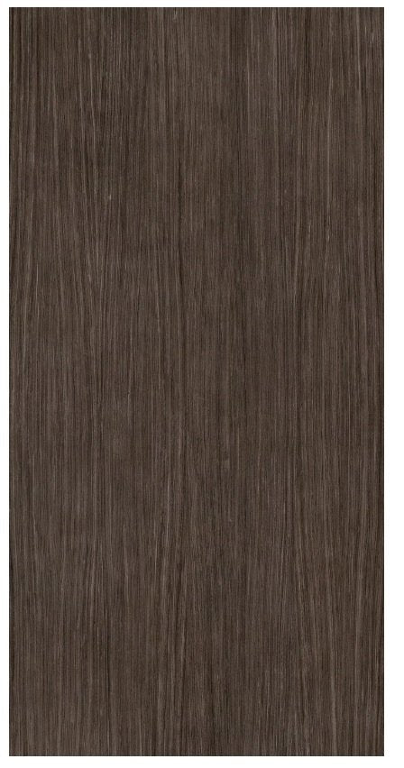 Pavimento 120x240 in gres fine porcellanato 6 mm in rettificato e naturale, superficie e texture ravvicinata del gres...