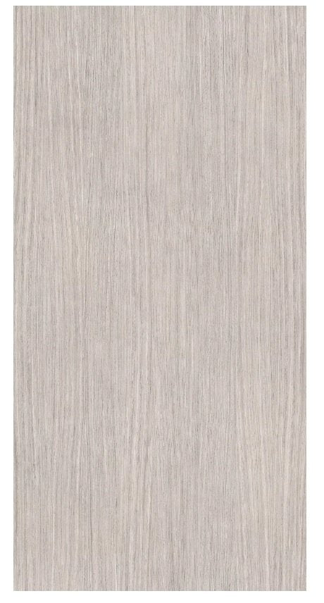Pavimento 120x240 in gres fine porcellanato 6 mm in rettificato e naturale, superficie e texture ravvicinata del gres...