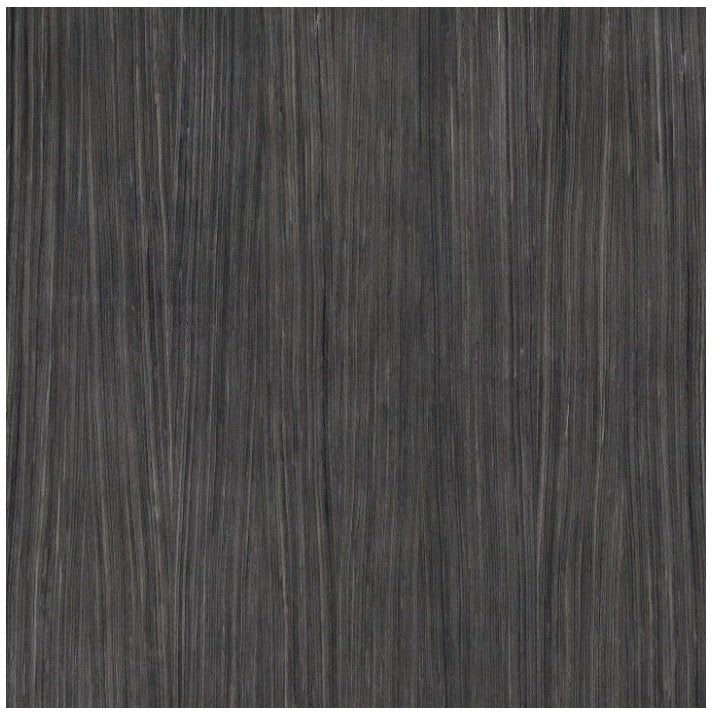 Pavimento 120x120 in gres fine porcellanato 6 mm in rettificato e naturale, superficie e texture ravvicinata del gres...