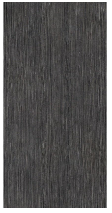 Pavimento 120x240 in gres fine porcellanato 6 mm in rettificato, superficie e texture ravvicinata del gres - Casadolcecasa