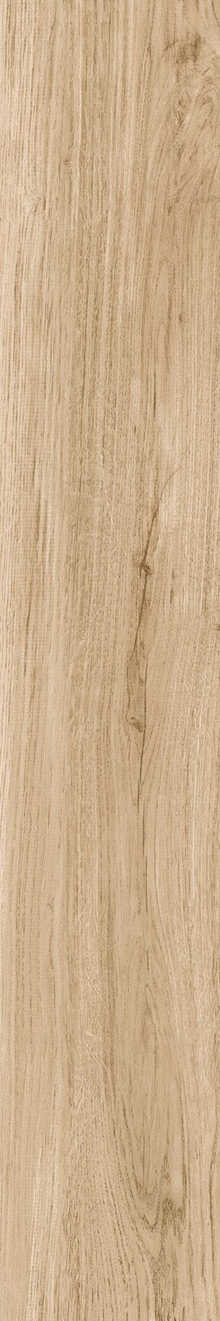 Pavimento 15x90 effetto parquet in gres porcellanato 8 mm in naturale, superficie e texture ravvicinata del gres