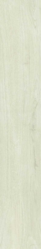 Pavimento 15x90 effetto parquet in gres porcellanato 8 mm in naturale, superficie e texture ravvicinata del gres