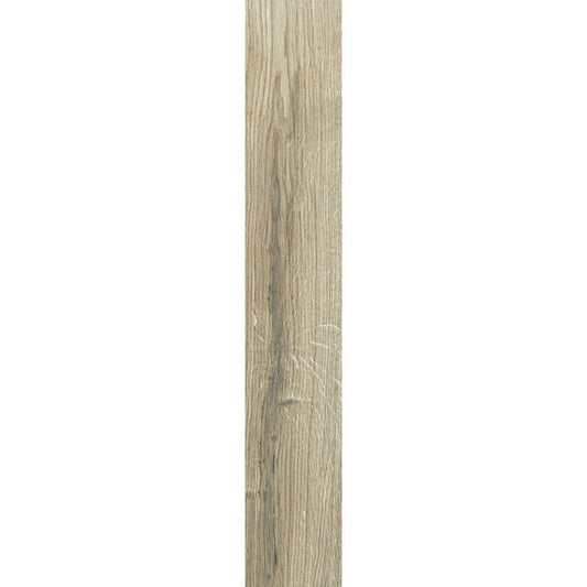 Pavimento 20x120 effetto parquet 9 mm rettificato strutturato miel Plances 755672 Rex Ceramiche