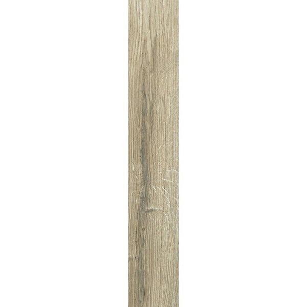 Pavimento 20x120 effetto parquet 9 mm rettificato strutturato miel Plances 755672 Rex Ceramiche