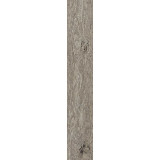Pavimento 20x120 effetto parquet 9 mm rettificato perle matte Plances 755610 Rex Ceramiche