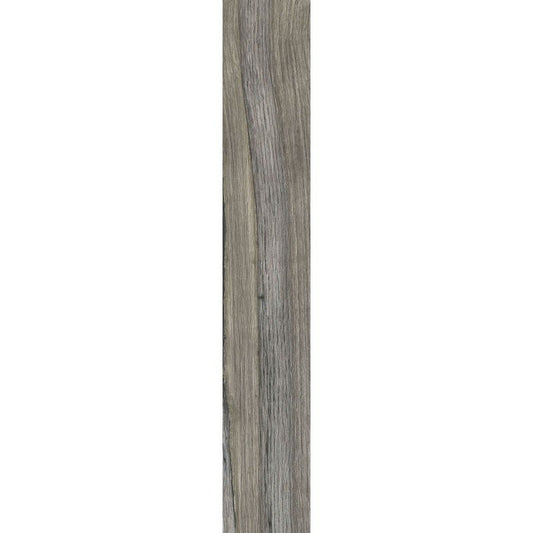 Pavimento 20x120 effetto parquet 9 mm rettificato strutturato perle Plances 755673 Rex Ceramiche