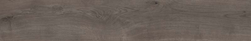 Pavimento 20x120 effetto parquet Di Pino In Gres Porcellanato 10 Mm antiscivolo Brown Ceramica Sant Agostino Primewood CSAPRWBS20