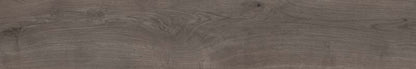 Pavimento 20x120 effetto parquet Di Pino In Gres Porcellanato 10 Mm antiscivolo Brown Ceramica Sant Agostino Primewood CSAPRWBS20