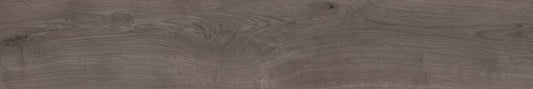 Pavimento 20x120 effetto parquet Di Pino In Gres Porcellanato 10 Mm antiscivolo Brown Ceramica Sant Agostino Primewood CSAPRWBS20