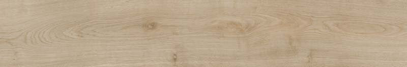 Pavimento 20x120 effetto parquet di Pino In Gres in gres porcellanato e ceramica, superficie e texture ravvicinata del gres