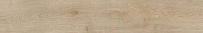 Pavimento 20x120 effetto parquet di Pino In Gres Porcellanato 10 Mm antiscivolo Honey Ceramica Sant Agostino Primewood CSAPRWHS20