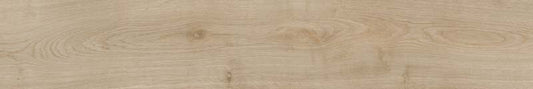 Pavimento 20x120 effetto parquet di Pino In Gres Porcellanato 10 Mm antiscivolo Honey Ceramica Sant Agostino Primewood CSAPRWHS20
