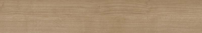 Pavimento 20x120 effetto parquet di Pino In Gres, vista del formato e dello spessore