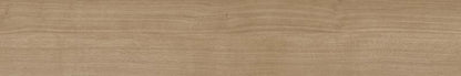 Pavimento 20x120 effetto parquet di Pino In Gres Porcellanato 10 Mm antiscivolo Natural Ceramica Sant Agostino Primewood CSAPRWNS20