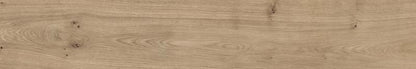 Pavimento 20x120 effetto parquet Di Pino In Gres Porcellanato 10 mm antiscivolo Nut Ceramica Sant Agostino Primewood CSAPRWUS20
