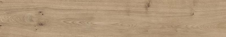 Pavimento 20x120 effetto parquet Di Pino In Gres, dettaglio ravvicinato della finitura e delle fughe