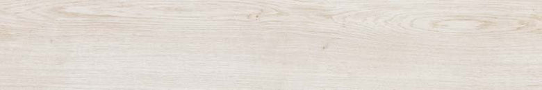 Pavimento 20x120 effetto parquet Di Pino In Gres, vista del formato e dello spessore