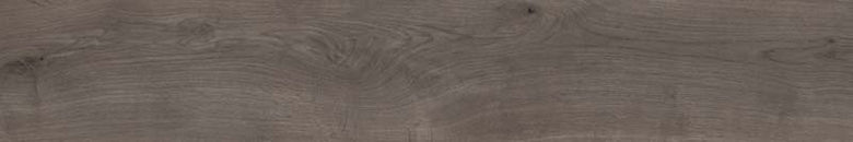 Pavimento 20x120 effetto parquet Di Pino In Gres in ambientazione completa, vista d'insieme della stanza
