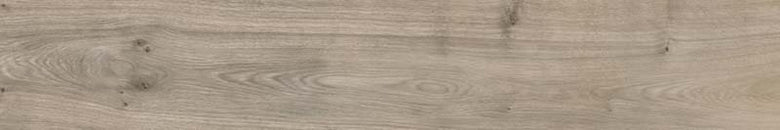 Pavimento 20x120 effetto parquet Di Pino In Gres, dettaglio ravvicinato della finitura e delle fughe