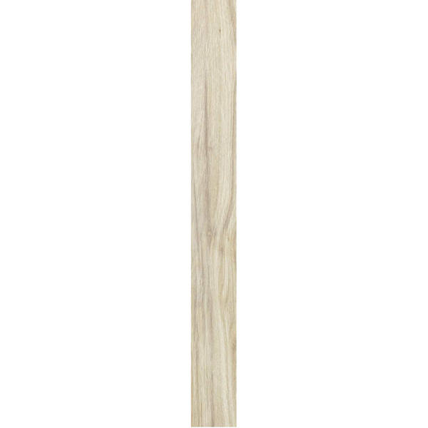 Pavimento 20x180 effetto parquet 9 mm rettificato amande matte Plances 755698 Rex Ceramiche