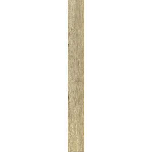 Pavimento 20x180 effetto parquet 9 mm rettificato miel matte Plances 755699 Rex Ceramiche